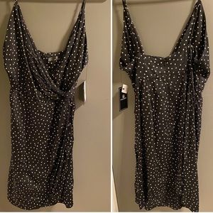 Volcom | MADLY YOURS DRESS